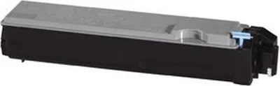 Immagine prodotto di Toner fr KYOCERA/mita FS-C5020N, schwarz