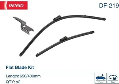 Obrázek produktu pro Stěrač DENSO DF-219