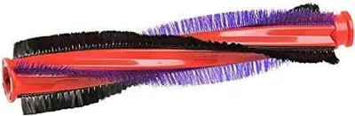 Produktbild von Ersatzrollenstange für Dyson V6/DC59 – Kompatibel mit SV073/SV03 Staubsaugern