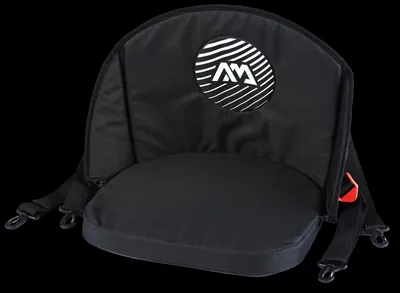 Productafbeelding van Aqua Marina kajak, rugleuning, accessoire voor paddleboard