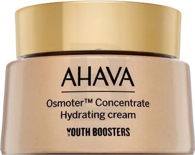 Image de Ahava Dead Sea Osmoter Concentrate Supreme Hydration Cream 50 ml