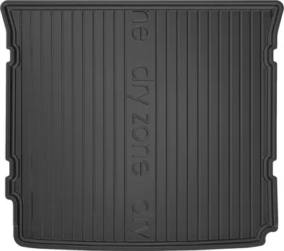 Immagine prodotto di FROGUM Tappetino in gomma per bagagliaio per Chevrolet Orlando I 2010-2018