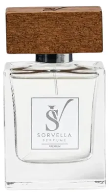 Produktbild von Sorvella Luxusparfüm Era, 50 ml Eau de Parfum