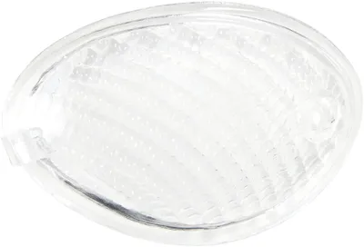 Obrázok produktu pre Blinkerkappe Vicma Vo Re