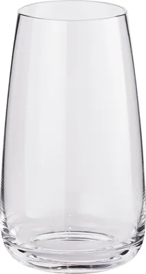 Produktbild von BUTLERS ELYSIA Glas 500 ml