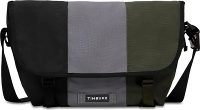Produktbild von Timbuk2 Heritage Classic Messenger 46 cm Laptopfach