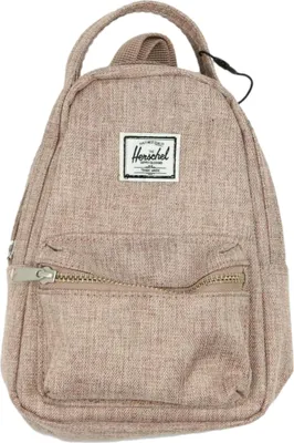 Produktbild von Rucksack Herschel 10727-04885-OS für Uni