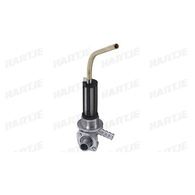 Produktbild von Import Benzinhahn Cif
