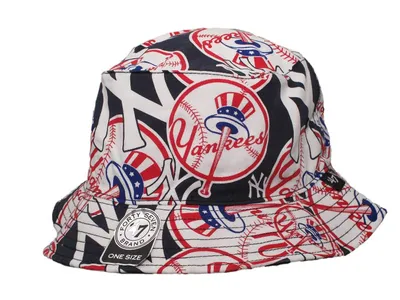 Produktbild von 47 Brand - MLB Mütze Basecap Kappe Cap Baseball "NY Yankees" (Nr. 96)