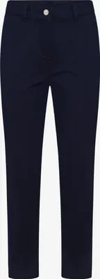 Produktbild von Chinohose  mit Stretch 28 Inch