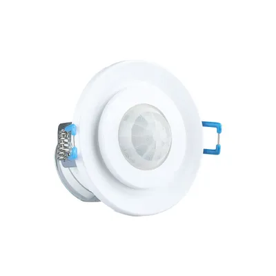 Productafbeelding van V-Tac 001072742