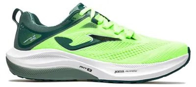 Zdjęcie produktu dla Joma Buty Hispalis, RHISPS2615