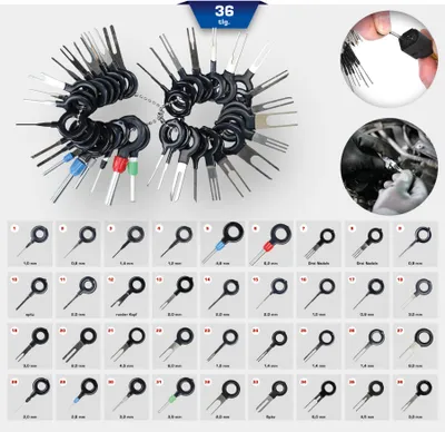 Produktbild von Brilliant Tools BT511230, 1 Stück(e)