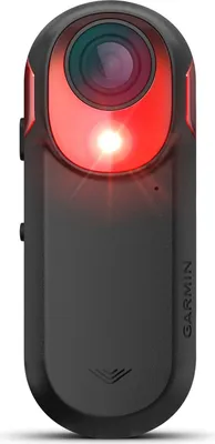 Immagine prodotto di Garmin Varia RCT716 Black
