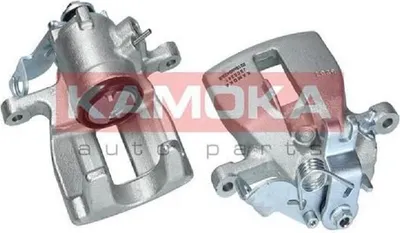 Produktbild von KAMOKA Bremssattel Hinten Rechts für AUDI A4 Avant (8ED, B7) Ø41mm JBC0341