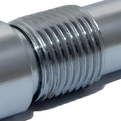 Obrázek produktu pro Zátka pístu BestPrice 14x55mm kompatibilní s dvoutaktními motory