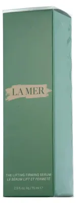 Produktbild von La Mer Serums The Lifting Firming Serum (75 ml)