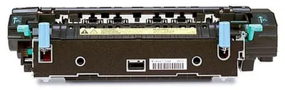 Produktbild von HP Color LaserJet Q3985A Fixiererkit 220 V 1 Stueck e - 5.550 Blatt