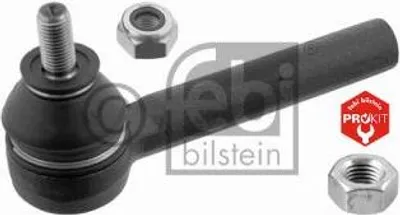 Produktbild von Febi Bilstein Spurstangenkopf  10793