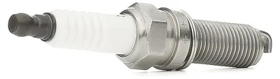 Produktbild von DENSO Zündkerze Nickel für HYUNDAI i20 (PB, PBT) Nickel XU22HDR9
