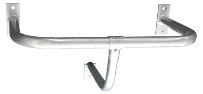 Produktbild von Suevia Schutzbügel verzinkt f. Mod. 520 + 620 - 131.1393