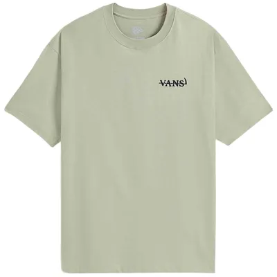 Immagine prodotto di T-shirt Vans VN000VY9FSG da Uomo