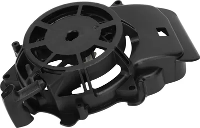Produktbild von Rückspulstarter 594062 für Briggs&Stratton 093J02 Gartengeräte Teile