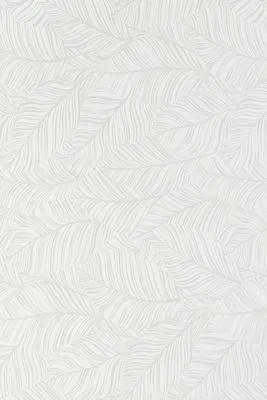 Obrázek produktu pro Statická fólie D-C-Fix premium Blado průhledná 45x150cm