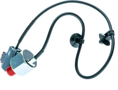 Produktbild von EINPARTS Klopfsensor EPS2232 für MAZDA 3 (BK)