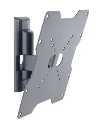 Image de Meliconi ETR200 101,6 cm (40") Noir