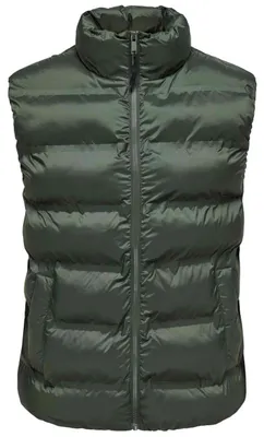 Zdjęcie produktu dla Kurtka Only & Sons 22034830-CASTORGRAY dla Męskie