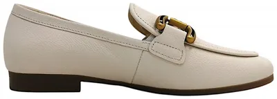 Imagen del producto de Gabor: Zapatos de vestir, mocasines, color beige, para uso casual