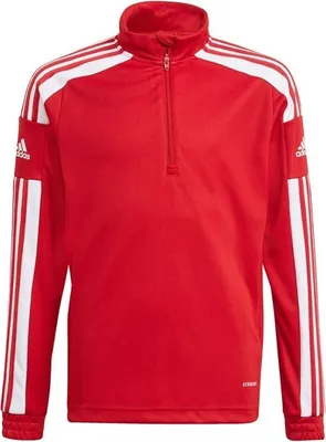 Zdjęcie produktu dla Adidas Bluzy Squadra 21 Training, GP6470, Rozmiar: 123