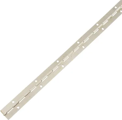 Immagine prodotto di Burst Flessibile Royal 25 X 0,6 X 960 Bra