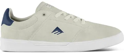 Productafbeelding van Emerica Seneca CREME schoenen, maat 43