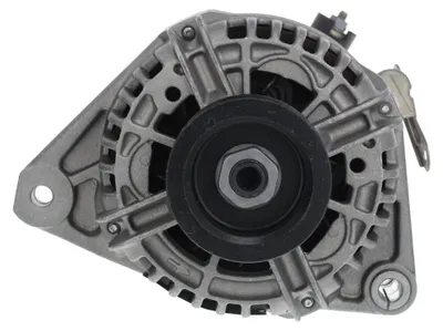 Produktbild von Lichtmaschine Generator 14 V 90 A Ø 65 mm VALEO für u.a. HONDA ACCORD