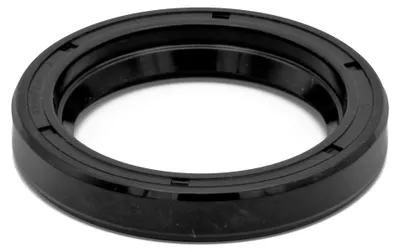Radialwellendichtring 32x45x7mm NBR70, 1 Stück