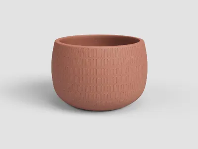 Produktbild von Artevasi Aura Pot, 14 l, 290 mm, 270 mm, 1 Stück(e)