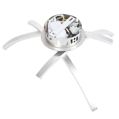 Zdjęcie produktu dla Lampa sufitowa, lampa sufitowa, lampa sufitowa LED, lampa sufitowa LED, ciepłe białe światło sufitowe