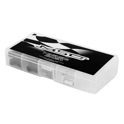 Produktbild von Msc Hydraulic Brake Repair Kit Avid Avid