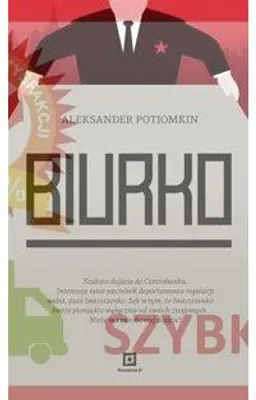 Obrázek produktu pro Psací stůl