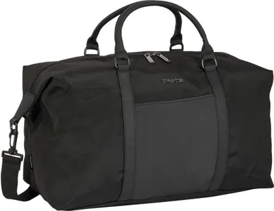 Produktbild von Sporttasche Safta Black 68 x 29 x 22 cm