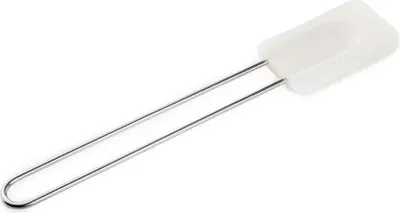 Image de Ibili Spatule professionnelle 32 Cm Transparent Transparent One Size