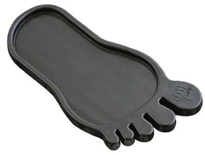 Obrázek produktu pro Gumová Patka Stojanu
