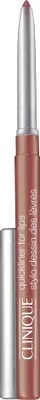 Immagine prodotto di Quickliner™ For Lips Fodera per labbra 14 Lipblush 0,26 g