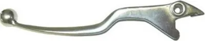 Produktbild von Bremshebel SGR (silber) [L] passend für Suzuki 250, 400 Burgman
