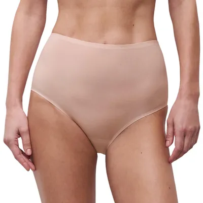 Obrázek produktu pro Chantelle Kalhoty do pasu nude nude 1421-54-00001