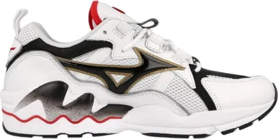 Produktbild von Schuhe Mizuno Wave Rider 1 Og D1GA182501