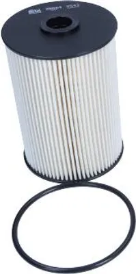 Zdjęcie produktu dla Filtr Paliwa Audi A3, Seat Leon, Skoda Octavia Iii, Vw Golf V,Vi 05.03-