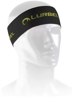 Image de Chaussures Lurbel 00A7.751U.0021 pour Unisex